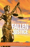 Fallen Justice (eBook, ePUB)