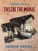 Inside the Whale (eBook, ePUB)