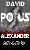 POTUS (eBook, ePUB) POTUS (eBook, ePUB)