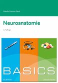 Basics Neuroanatomie eBook (eBook, ePUB)