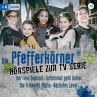 Die Pfefferkörner – Hörspiele zur... - Bild 1