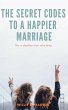 Secret Codes to a Happier Marriage... - Bild 1