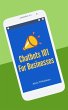 Chatbots 101 For Businesses (eBook,... - Bild 1