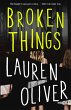 Broken Things (eBook, ePUB) - Bild 1