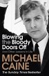 Blowing the Bloody Doors Off (eBook,... - Bild 1