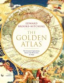 The Golden Atlas (eBook, ePUB) The Golden Atlas (eBook, ePUB)