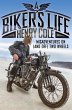 A Biker's Life (eBook, ePUB) - Bild 1