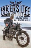 A Biker's Life (eBook, ePUB)