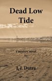 Dead Low Tide (eBook, ePUB)