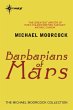 Barbarians of Mars (eBook, ePUB) - Bild 1