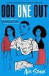 Odd One Out (eBook, ePUB) - Bild 1