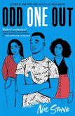 Odd One Out (eBook, ePUB)