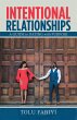 Intentional Relationships (eBook, ePUB) - Bild 1