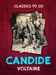 Candide (eBook, ePUB) - Bild 1