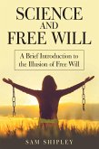Science and Free Will (eBook, ePUB)