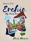 Erchie My Droll Friend (eBook, ePUB) Erchie My Droll Friend (eBook, ePUB)