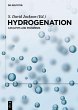 Hydrogenation (eBook, ePUB) - Bild 1