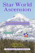 Star World Ascension (eBook, ePUB) - Bild 1