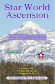 Star World Ascension (eBook, ePUB)