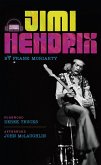 Modern Listener Guide: Jimi Hendrix (eBook, ePUB)