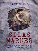 Silas Marner (Spanish) (eBook, ePUB) Silas Marner (Spanish) (eBook, ePUB)
