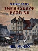 The Shoes of Fortune (eBook, ePUB)