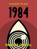 1984 (eBook, ePUB) 1984 (eBook, ePUB)