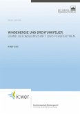 Windenergie und Drehfunkfeuer (eBook, PDF)