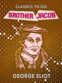 Brother Jacob (eBook, ePUB)