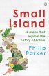 Small Island (eBook, ePUB) - Bild 1