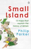 Small Island (eBook, ePUB)