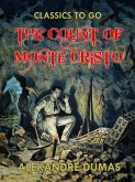 The Count of Monte Cristo (eBook, ePUB)