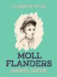Moll Flanders (eBook, ePUB) - Bild 1