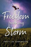 Freedom from my storm (eBook, ePUB)