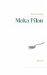 Maka Pilau - Bild 1