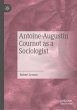 Antoine-Augustin Cournot as a... - Bild 1
