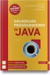 Grundkurs Programmieren in Java - Bild 1