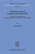 Digitalisierung und Internationales... - Bild 1