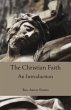 The Christian Faith (eBook, ePUB) - Bild 1