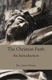 The Christian Faith (eBook, ePUB)