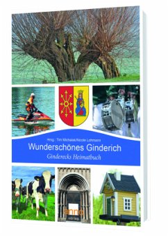 Wunderschönes Ginderich