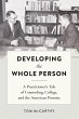 Developing the Whole Person - Bild 1