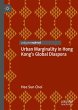Urban Marginality in Hong Kong's Global... - Bild 1