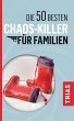 Die 50 besten Chaos-Killer für Familien - Bild 1