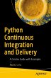 Python Continuous Integration and... - Bild 1