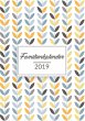 Familienkalender 2019 - Planen,... - Bild 1