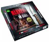 Männer am Grill - Das Buch, das Mann... - Bild 1