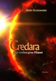 Credara