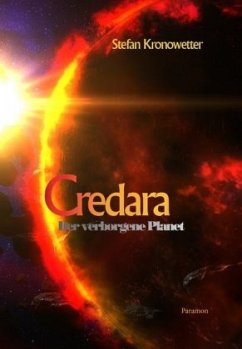 Credara - Kronowetter, Stefan