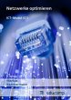 ICT Modul 471 - Bild 1